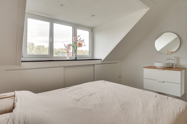 Medium property photo - Honingbij 104, 5692 VE Son en Breugel